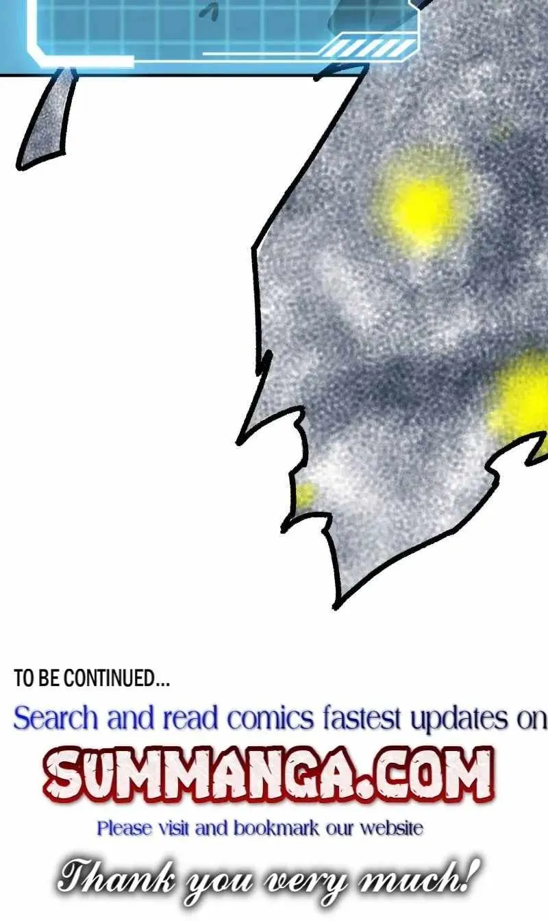 I’m Really Not A Supervillain Chapter 273 page 69 - 
