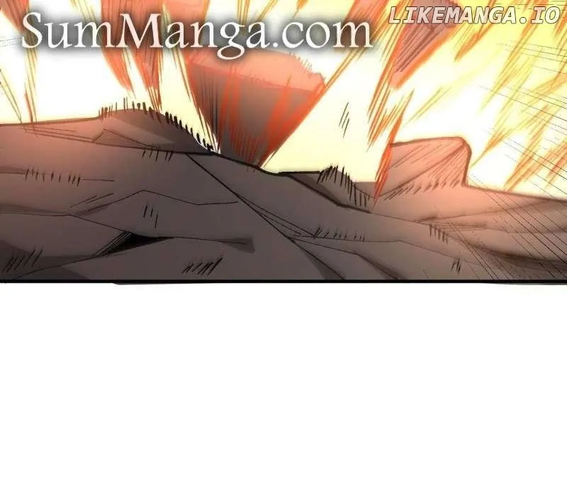 I’m Really Not A Supervillain Chapter 274 page 12 - 
