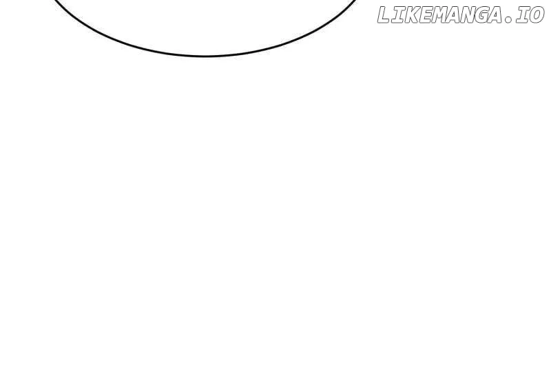I’m Really Not A Supervillain Chapter 274 page 25 - 