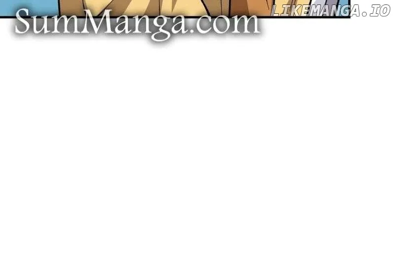 I’m Really Not A Supervillain Chapter 274 page 38 - 