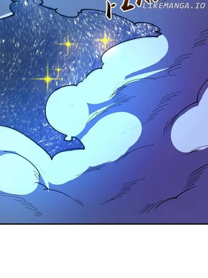 I’m Really Not A Supervillain Chapter 274 page 5 - 