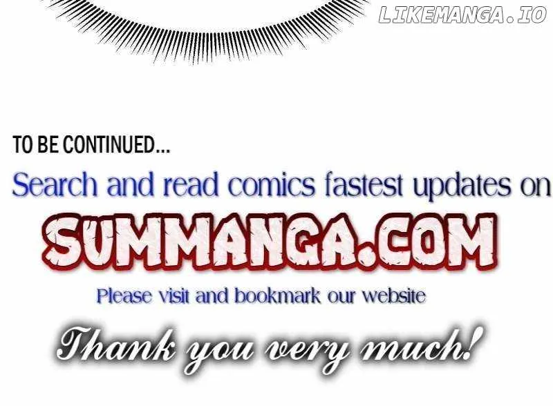 I’m Really Not A Supervillain Chapter 275 page 60 - 