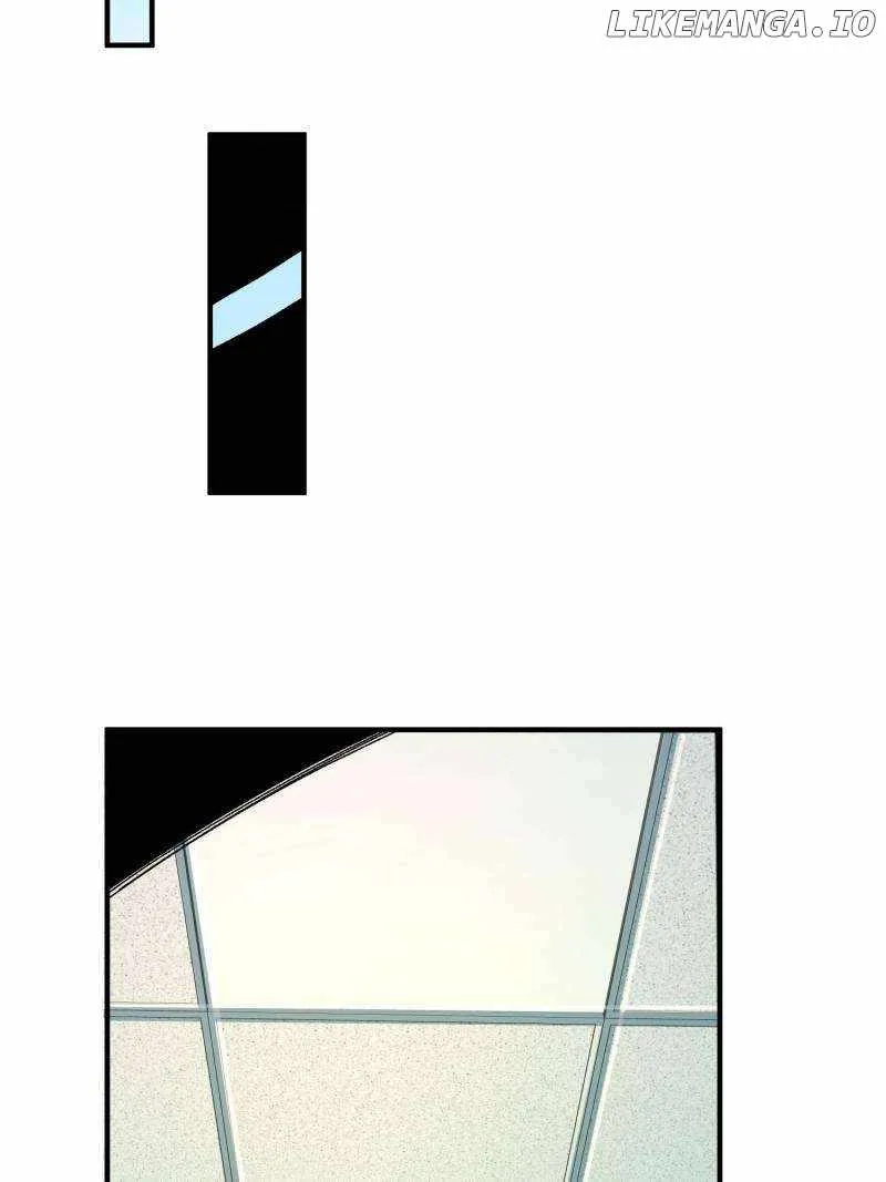 I’m Really Not A Supervillain Chapter 275 page 10 - 