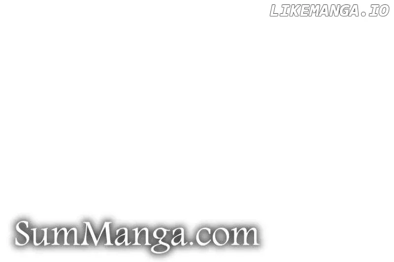 I’m Really Not A Supervillain Chapter 276 page 27 - 
