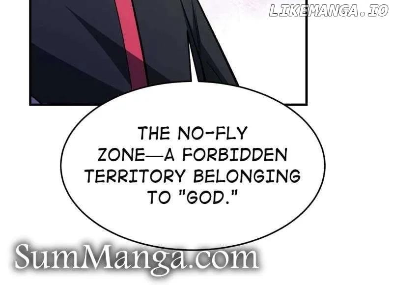 I’m Really Not A Supervillain Chapter 276 page 39 - 