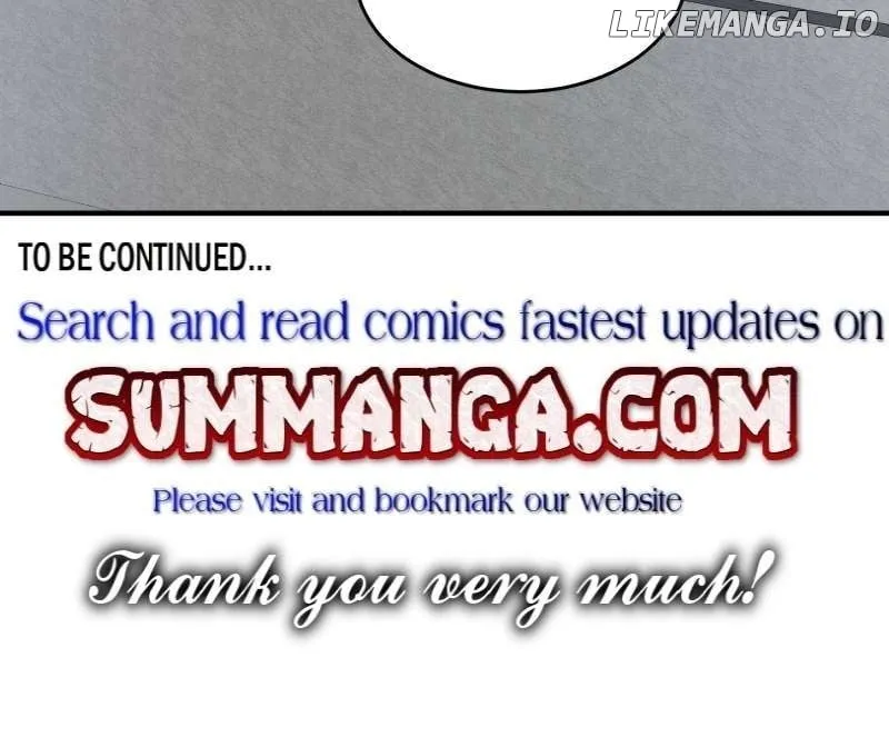 I’m Really Not A Supervillain Chapter 276 page 59 - 