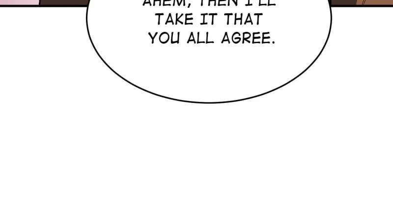 I’m Really Not A Supervillain Chapter 277 page 39 - 
