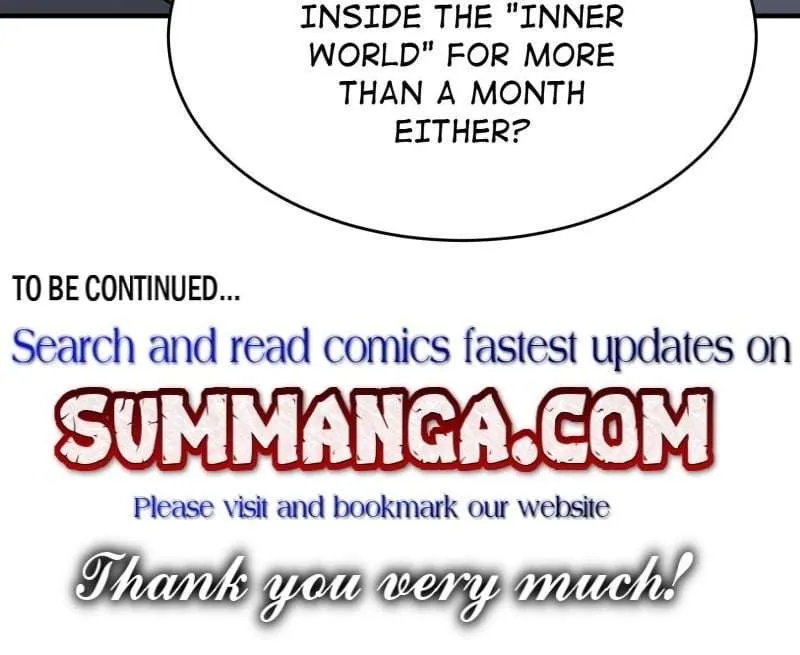 I’m Really Not A Supervillain Chapter 277 page 72 - 