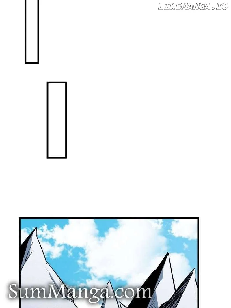 I’m Really Not A Supervillain Chapter 278 page 62 - 