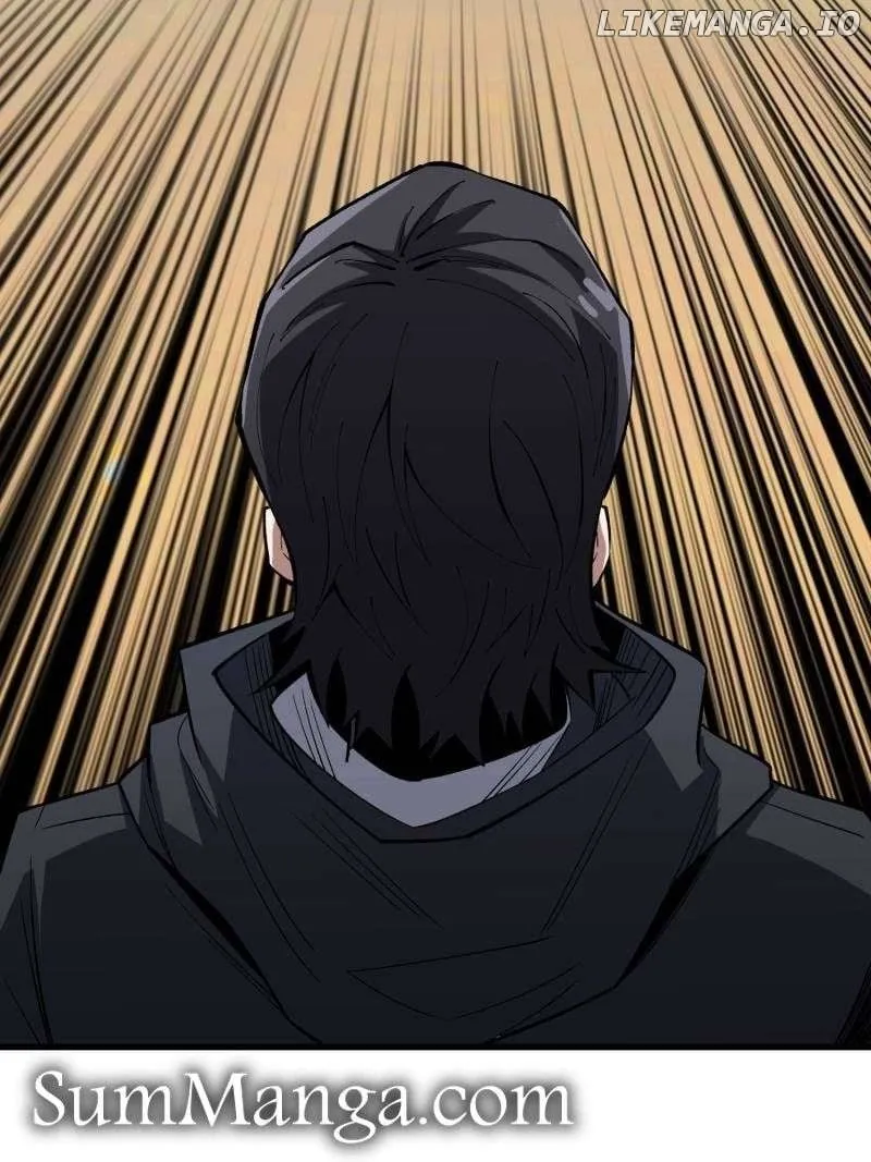 I’m Really Not A Supervillain Chapter 278 page 71 - 