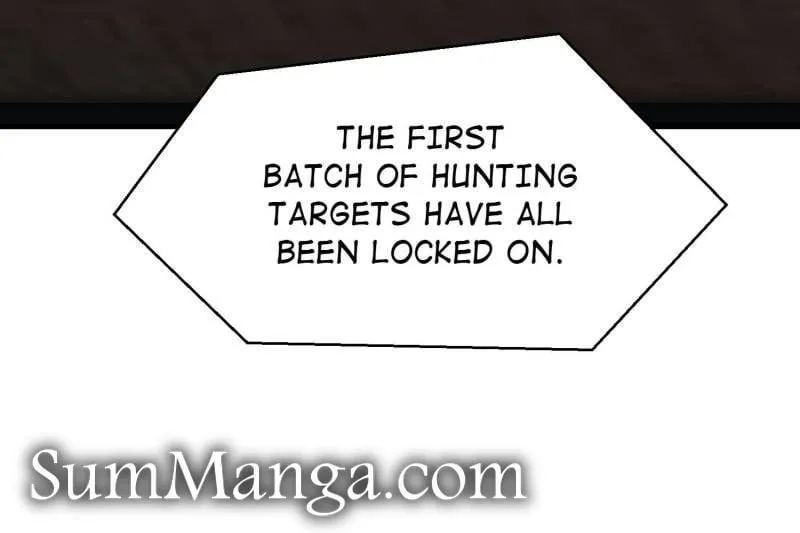 I’m Really Not A Supervillain Chapter 279 page 14 - 
