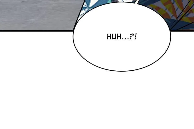 I’m Really Not A Supervillain Chapter 279 page 27 - 