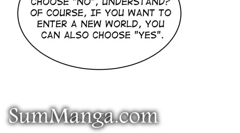 I’m Really Not A Supervillain Chapter 279 page 39 - 