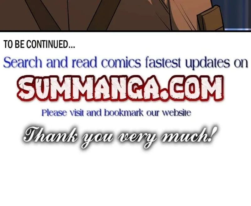 I’m Really Not A Supervillain Chapter 279 page 65 - 