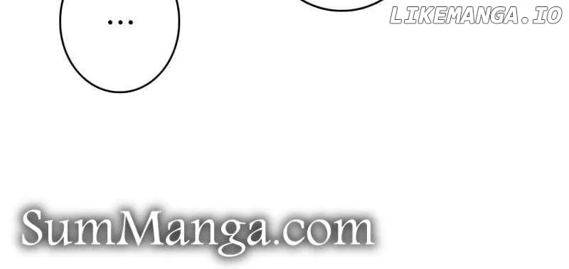 I’m Really Not A Supervillain Chapter 281 page 49 - 