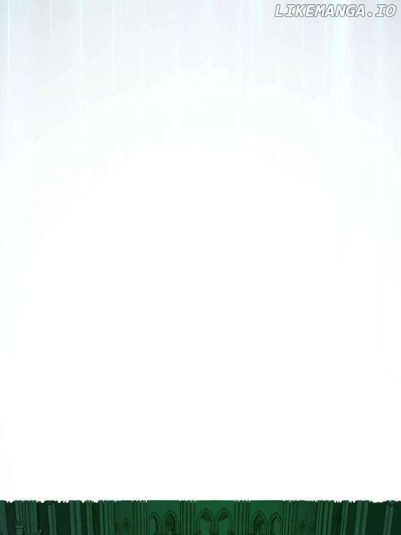 I’m Really Not A Supervillain Chapter 281 page 68 - 