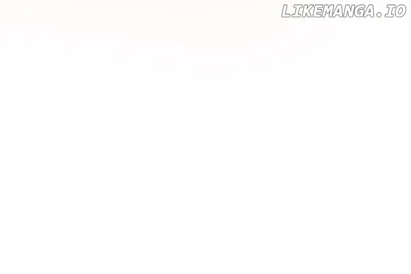 I’m Really Not A Supervillain Chapter 282 page 25 - 
