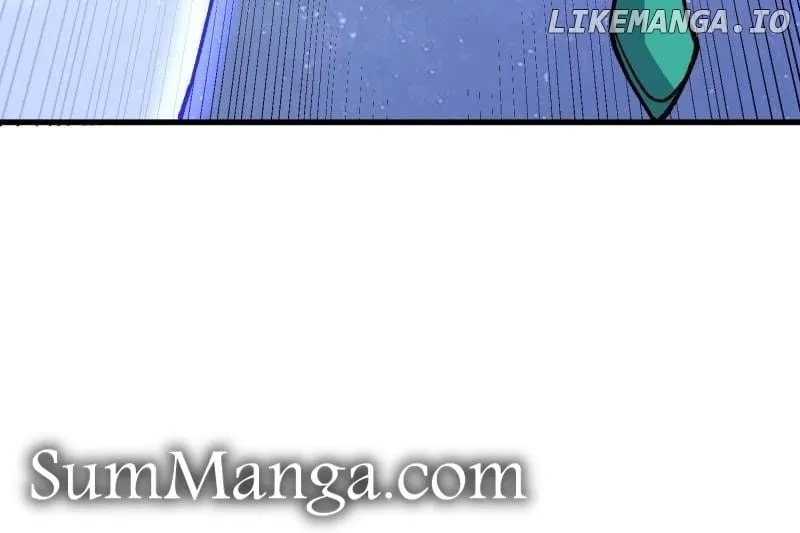 I’m Really Not A Supervillain Chapter 282 page 50 - 
