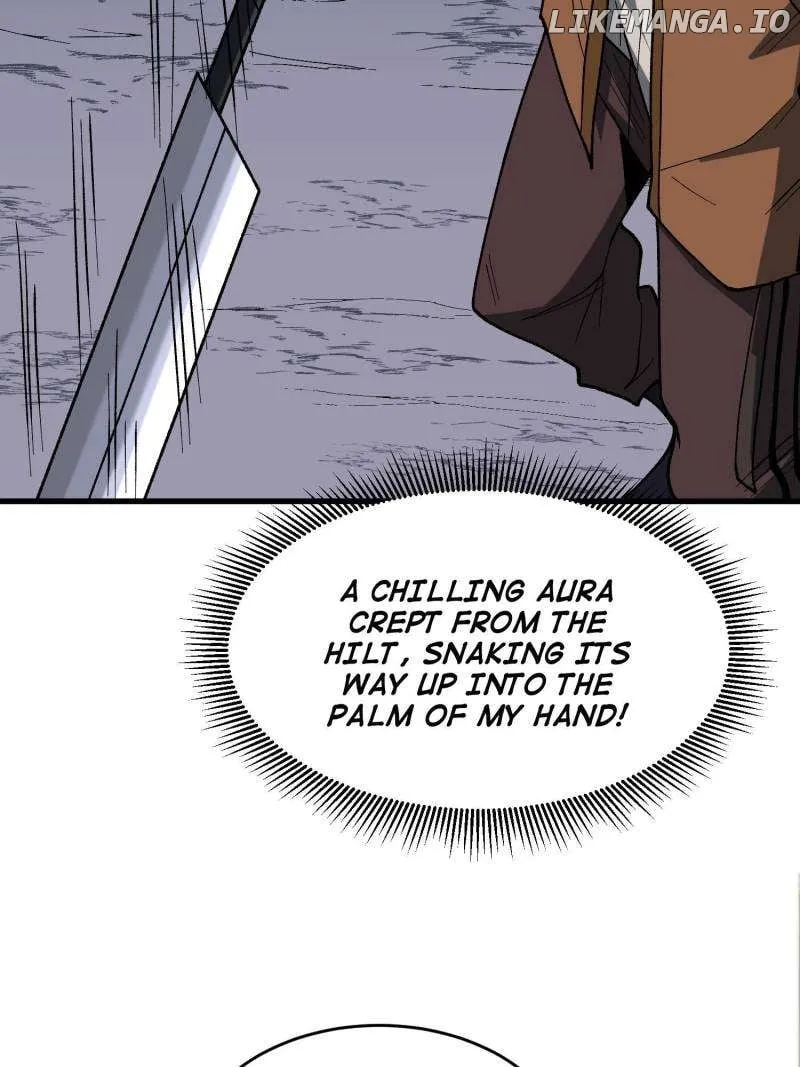 I’m Really Not A Supervillain Chapter 283 page 10 - 