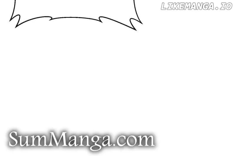 I’m Really Not A Supervillain Chapter 284 page 40 - 
