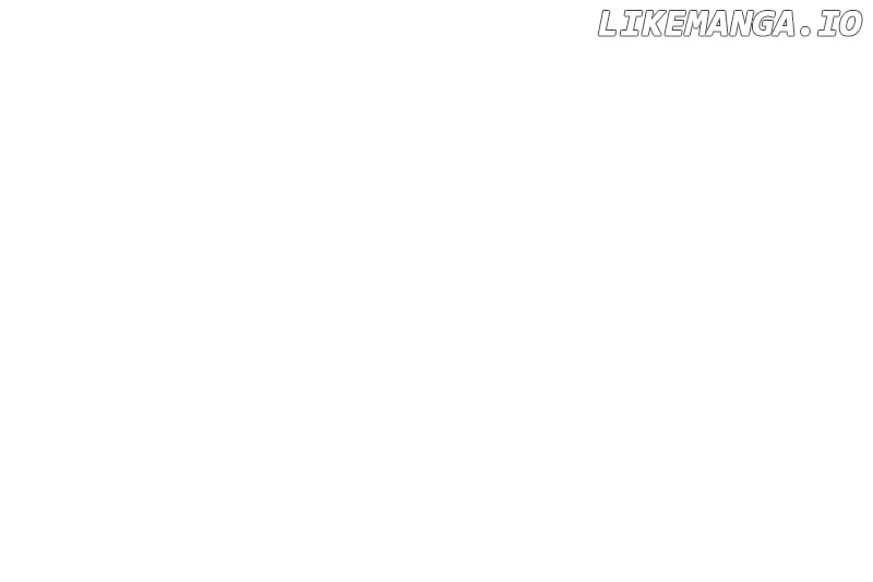 I’m Really Not A Supervillain Chapter 284 page 66 - 
