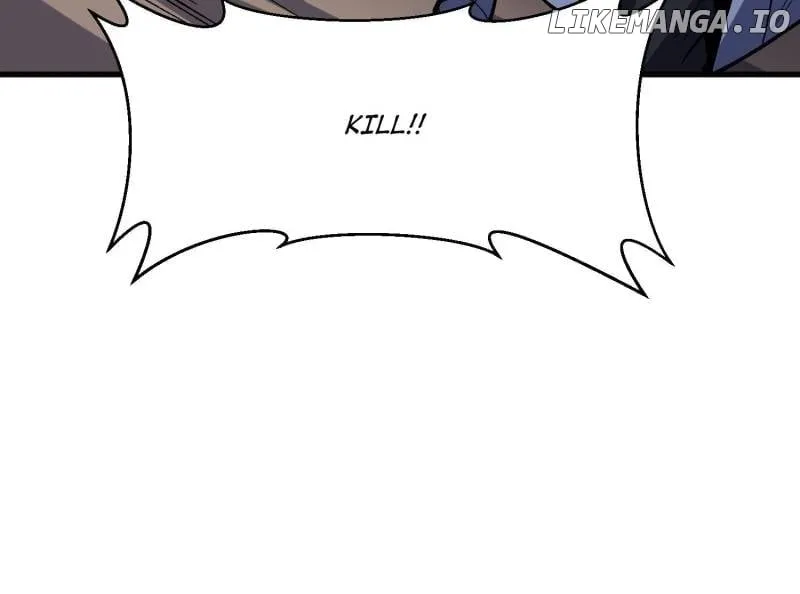 I’m Really Not A Supervillain Chapter 287 page 62 - 