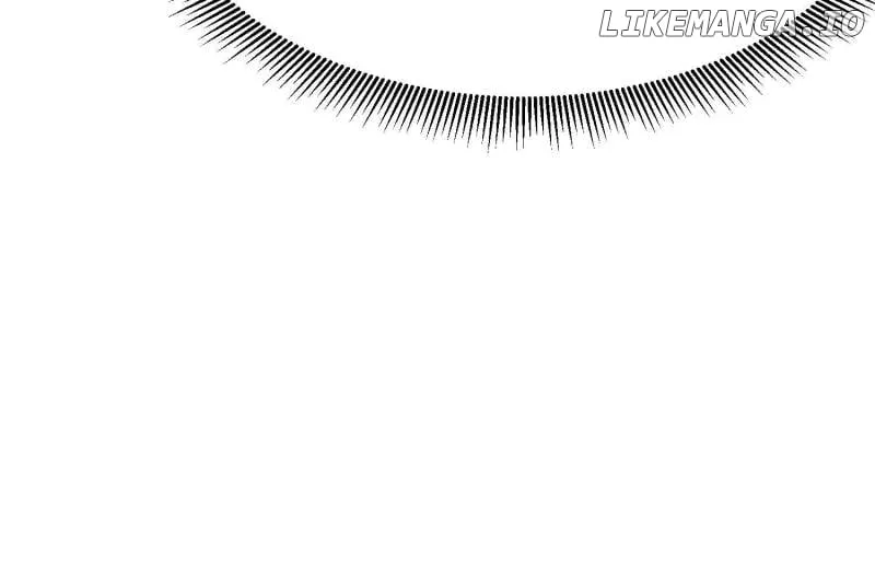 I’m Really Not A Supervillain Chapter 288 page 66 - 