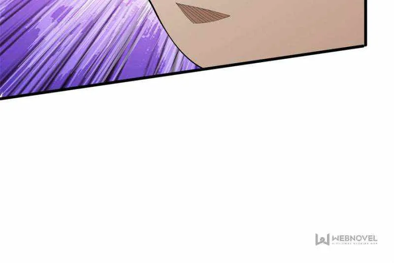 I’m Really Not A Supervillain Chapter 40 page 16 - 