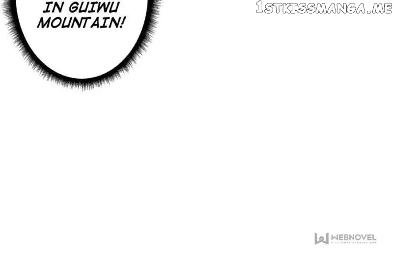 I’m Really Not A Supervillain Chapter 42 page 24 - 