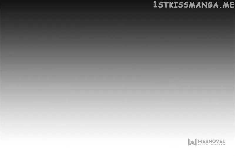 I’m Really Not A Supervillain Chapter 42 page 48 - 