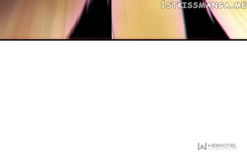 I’m Really Not A Supervillain Chapter 42 page 53 - 