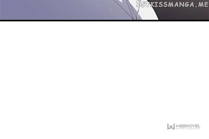 I’m Really Not A Supervillain Chapter 43 page 17 - 