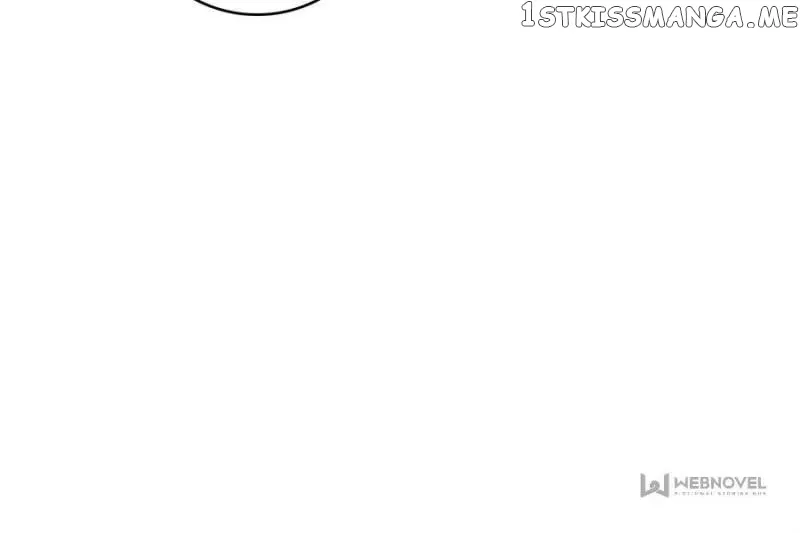 I’m Really Not A Supervillain Chapter 43 page 41 - 