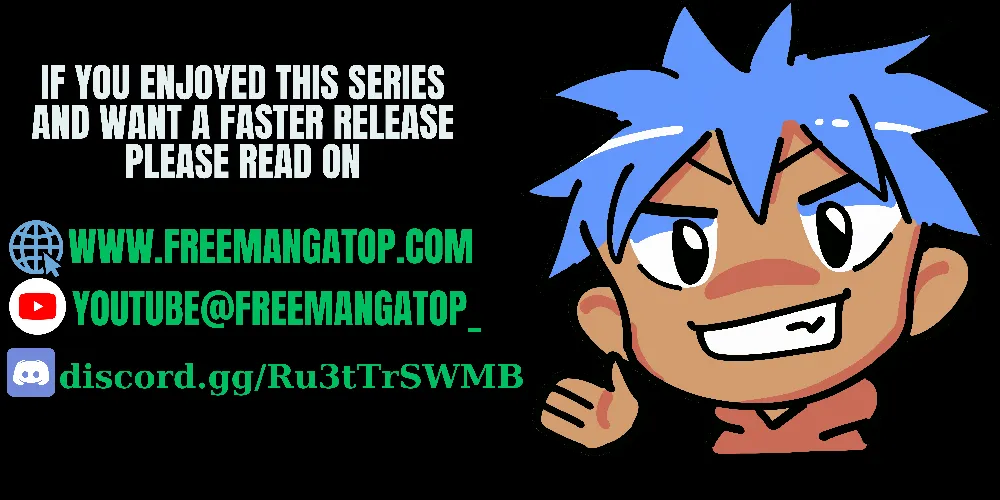 I’m Really Not A Supervillain Chapter 44 page 2 - 