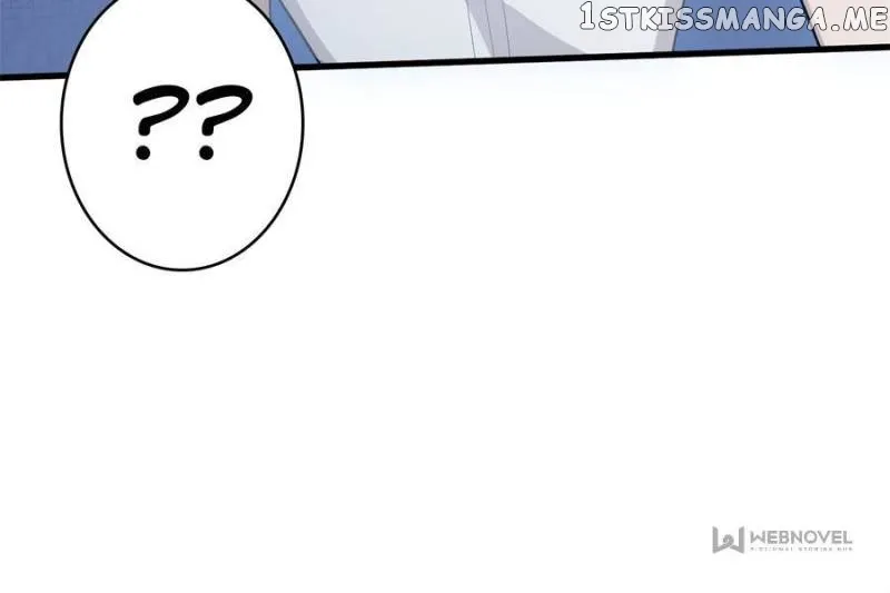 I’m Really Not A Supervillain Chapter 44 page 34 - 
