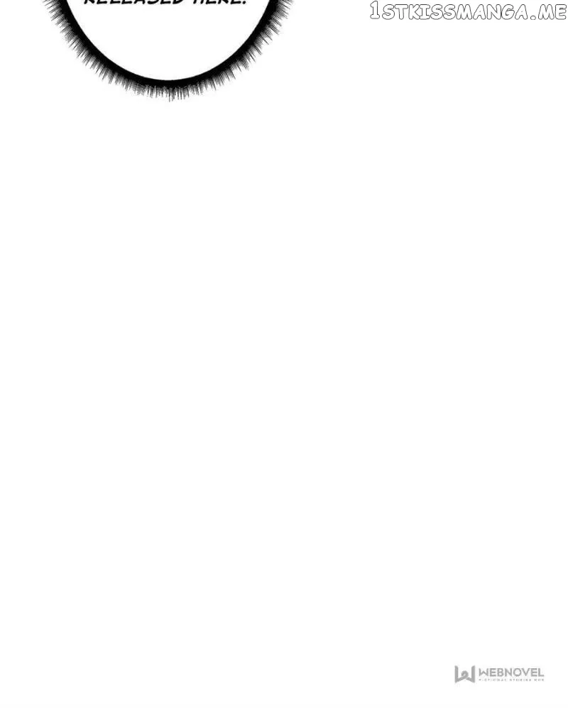 I’m Really Not A Supervillain Chapter 44 page 55 - 
