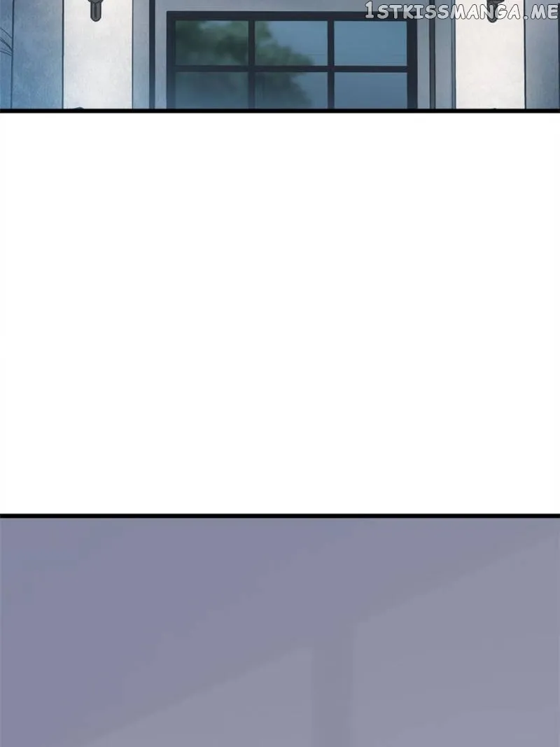 I’m Really Not A Supervillain Chapter 46 page 24 - 