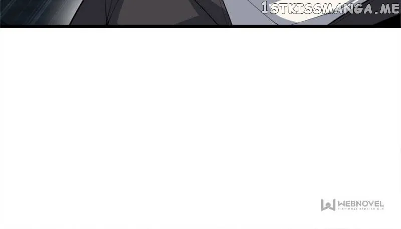 I’m Really Not A Supervillain Chapter 46 page 29 - 