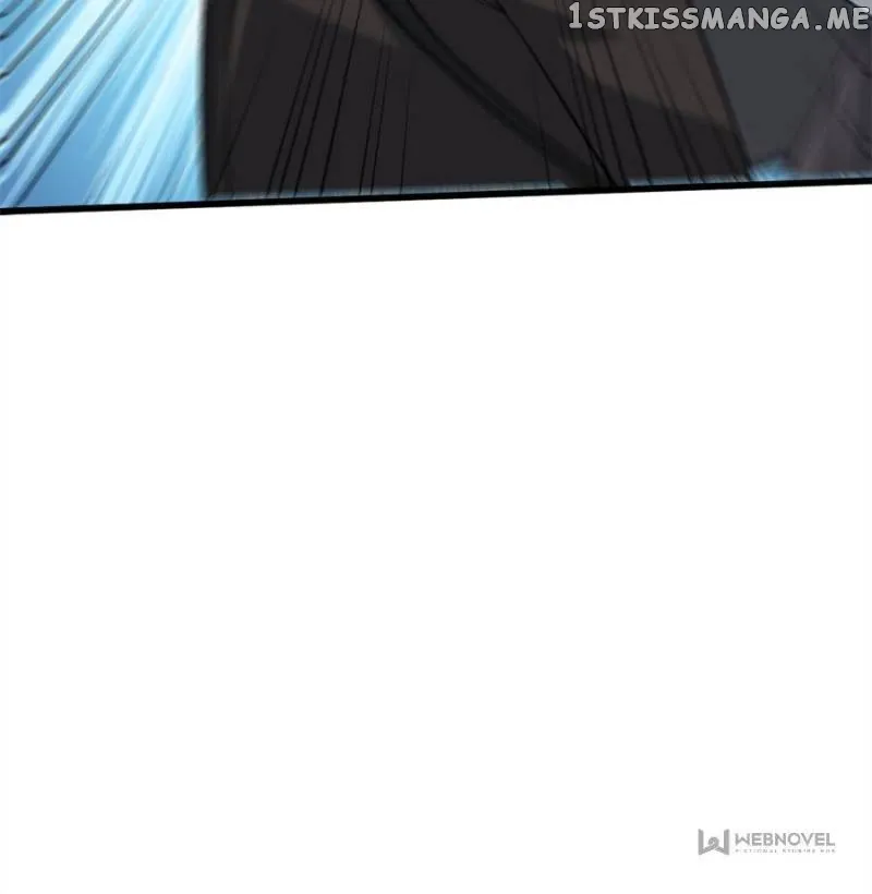 I’m Really Not A Supervillain Chapter 46 page 56 - 