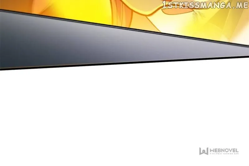 I’m Really Not A Supervillain Chapter 49 page 32 - 