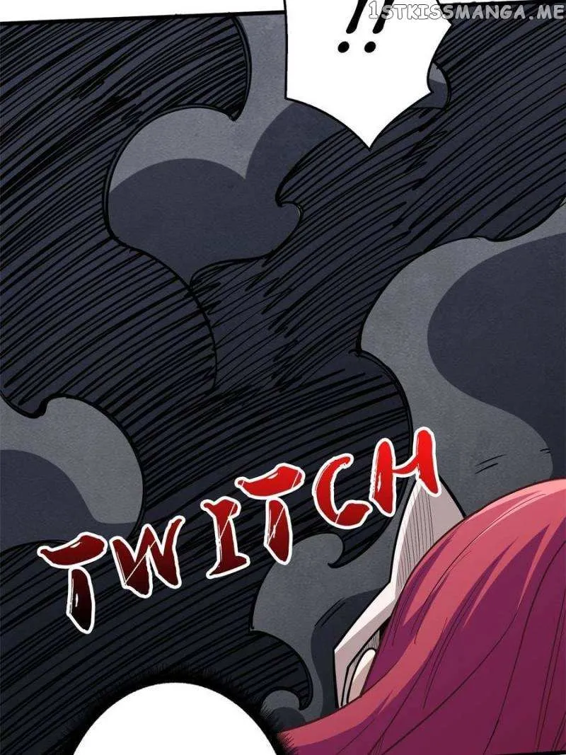 I’m Really Not A Supervillain Chapter 49 page 49 - 