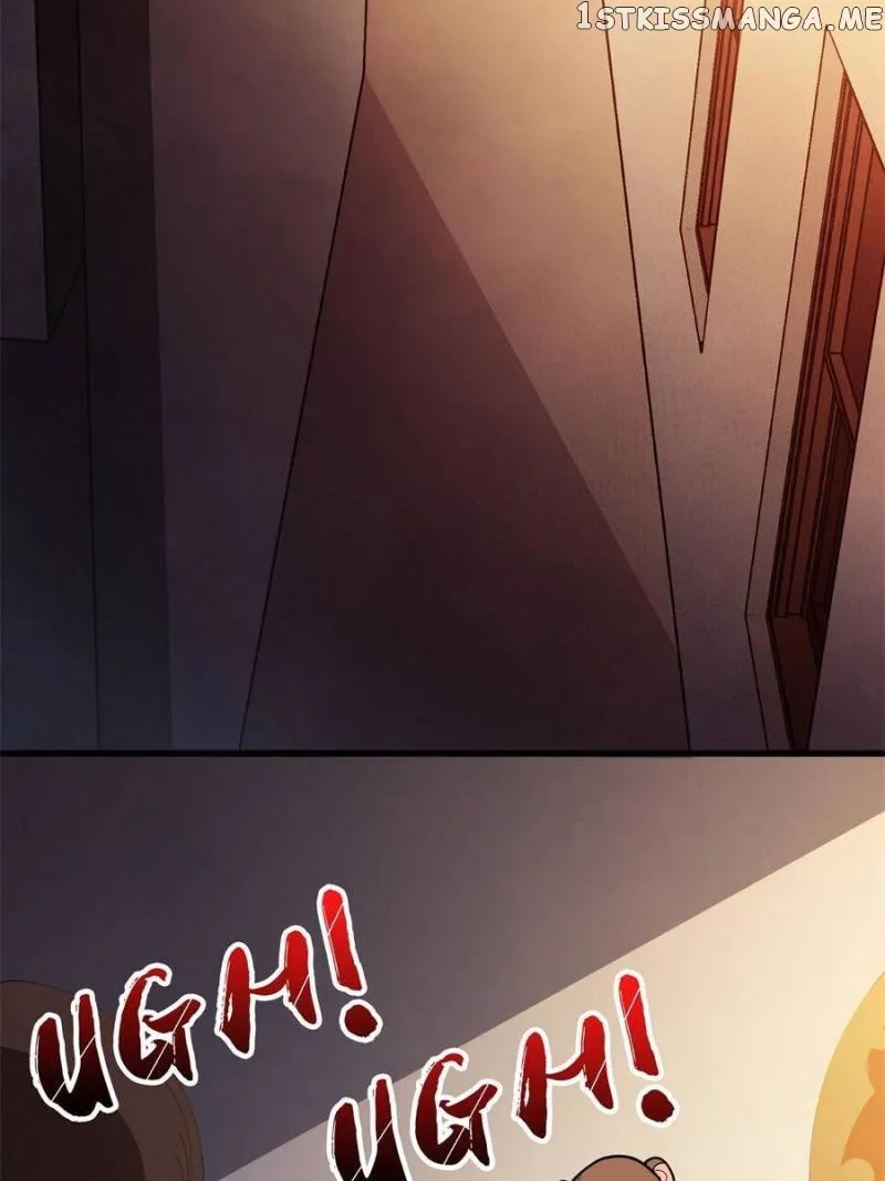 I’m Really Not A Supervillain Chapter 49 page 59 - 