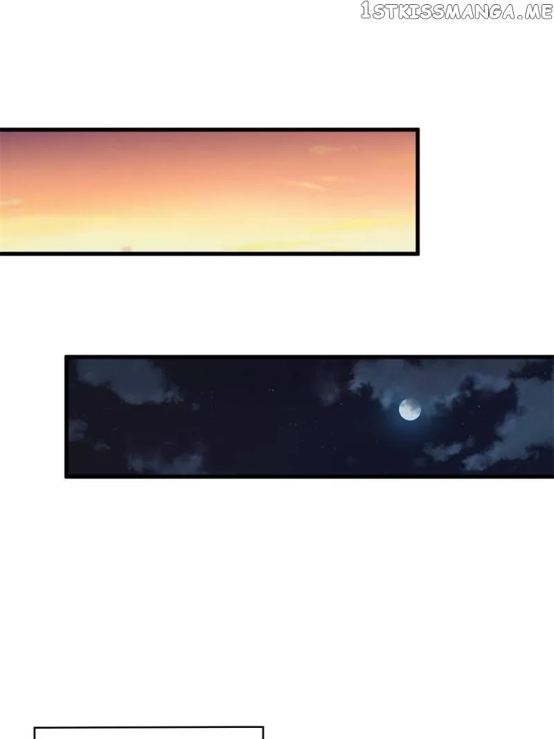 I’m Really Not A Supervillain Chapter 50 page 15 - 