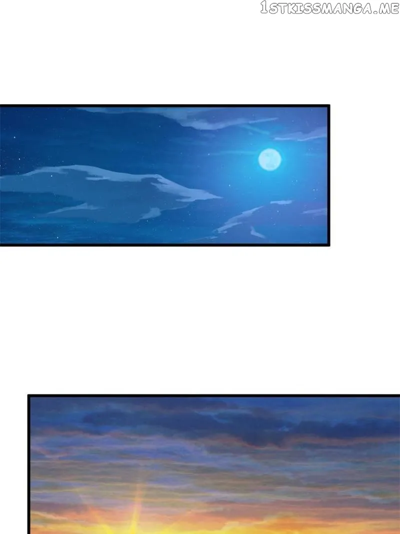 I’m Really Not A Supervillain Chapter 50 page 43 - 