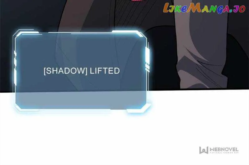 I’m Really Not A Supervillain Chapter 51 page 51 - 