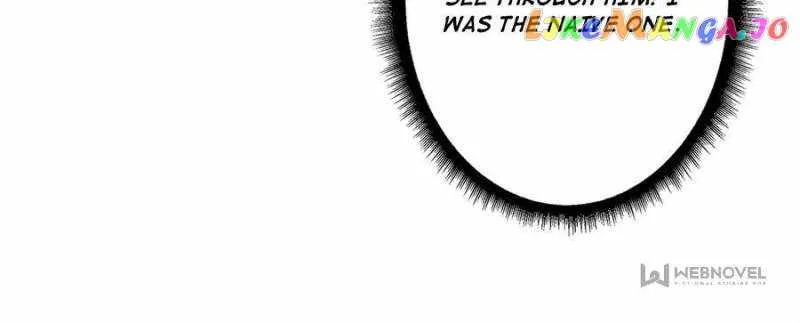 I’m Really Not A Supervillain Chapter 51 page 76 - 