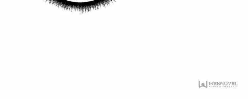 I’m Really Not A Supervillain Chapter 53 page 106 - 