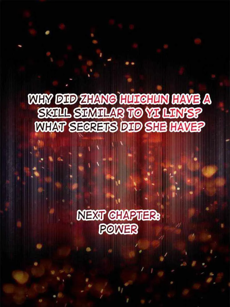 I’m Really Not A Supervillain Chapter 53 page 107 - 