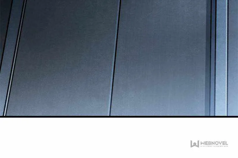 I’m Really Not A Supervillain Chapter 53 page 60 - 