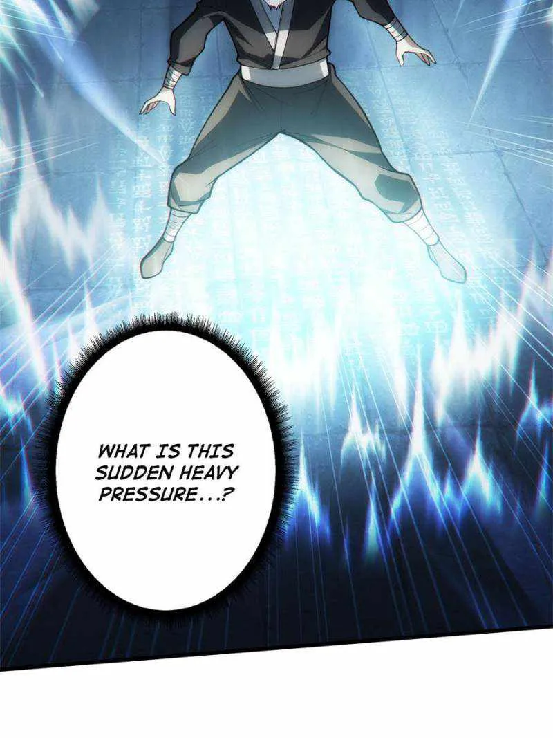 I’m Really Not A Supervillain Chapter 53 page 87 - 